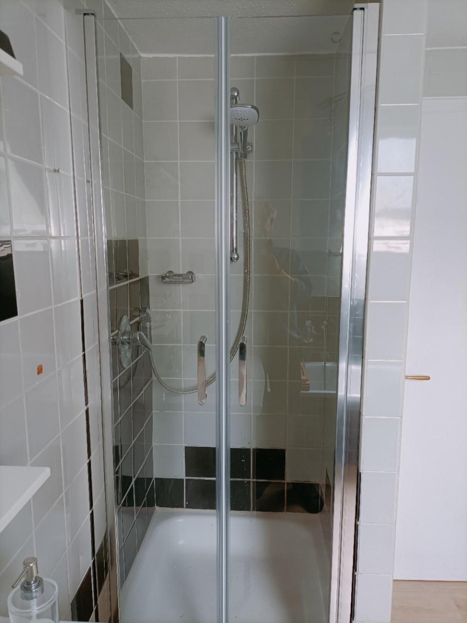 Haus Tourneur Otel Lippetal Dış mekan fotoğraf